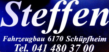 Logo Steffen H 600 IMG_67674